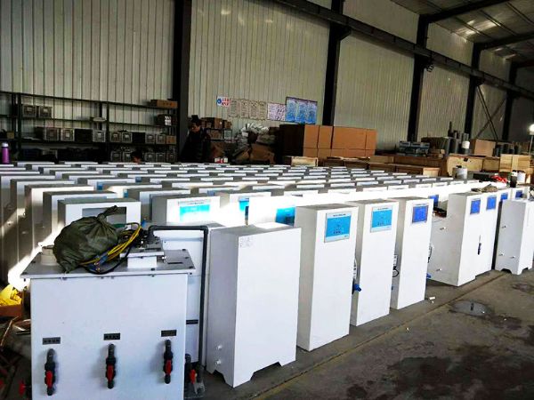 1656991353961645.jpg